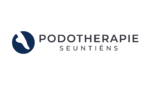 Podotherapie Seuntiens logo