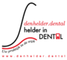Tandartspraktijk Den Helder Dental logo