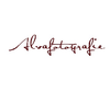 Alvafotografie logo