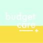 Budgetcare logo