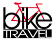 Bike Travel logo