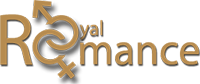 Royal Romance logo