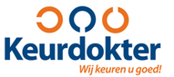 Keurdokter B.V. logo