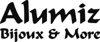 Alumiz Bijoux and More Shop in Shop logo