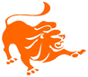 Leo Tech logo