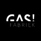 Gasfabriek logo