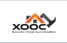 XOOC logo