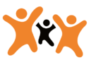Logopedie Spraakmakend Hoogvliet logo