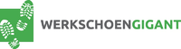 Werkschoengigant logo