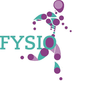 Fysiotherapie Lisanne Vossen logo