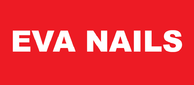 Eva Nails logo