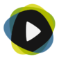 ByPixel visualisaties logo