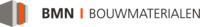 BMN Bouwmaterialen logo