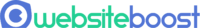 Websiteboost logo