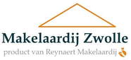 makelaardijzwolle.com logo