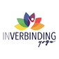 In Verbinding Yoga logo