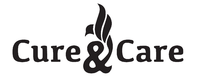 Cure en Care Thai massage Veldhoven logo