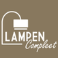 LampenCompleet.nl logo