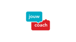 Jouw coach logo