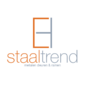 STAAL-TREND.NL logo