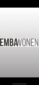 Emba Wonen logo