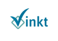 Vinkt V.O.F. logo