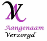 Aangenaam Verzorgd logo