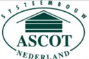 Ascot Systeembouw Nederland BV logo