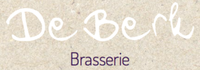 Brasserie de Berk logo