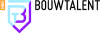 BouwTalent Noord logo