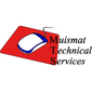 Muismat Technical Services logo