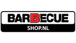 Barbequeshop logo