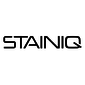 Stainiq logo
