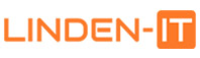 Linden-IT logo