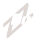 Dualz Software BV logo