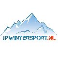 JP Wintersport logo