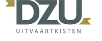 DZU Uitvaartkisten BV logo