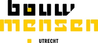 Bouwmensen-Utrecht logo