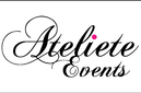 Ateliete Events logo