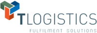 TLogistics Fulfilment Solutions logo