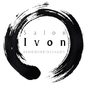 Salon Ivon logo