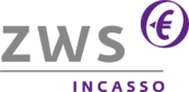 ZWS Incasso B.V. logo