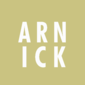 ARNICK logo