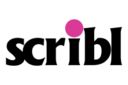Scribl logo