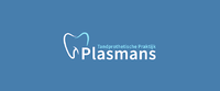 Tandprothetische Praktijk Plasmans logo