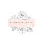 Bloemboutique 93 logo