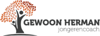 Gewoon Herman logo