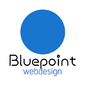 Bluepoint webdesign logo