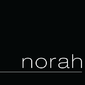 Norah Baarn logo