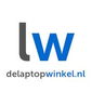 delaptopwinkel.nl logo